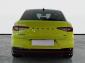 Škoda Enyaq Coupe, 2023 – foto 9