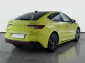 Škoda Enyaq Coupe, 2023 – foto 5