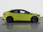 Škoda Enyaq Coupe, 2023 – foto 10