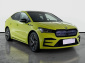 Škoda Enyaq Coupe, 2023 – foto 1