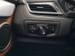 BMW 2 Gran Tourer, 2017 – foto 20