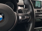 BMW 2 Gran Tourer, 2017 – foto 22