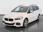 BMW 2 Gran Tourer, 2017 – foto 7
