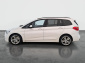 BMW 2 Gran Tourer, 2017 – foto 8