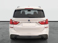 BMW 2 Gran Tourer, 2017 – foto 9