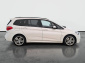 BMW 2 Gran Tourer, 2017 – foto 10