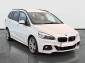 BMW 2 Gran Tourer, 2017 – foto 1