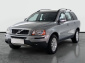 Volvo XC90, 2007 – foto 3