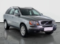 Volvo XC90, 2007 – foto 1