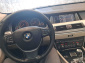 BMW 5GT, 2011 – foto 3