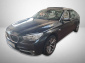 BMW 5GT, 2011 – foto 1