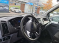 Ford Transit, 2015 – zdjęcie 3