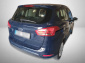 Ford B-Max, 2014 – foto 2