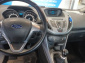 Ford B-Max, 2014 – foto 3