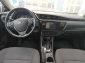 Toyota Corolla, 2017