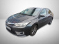 Toyota Corolla, 2017