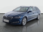 Škoda Superb, 2019 – zdjęcie 7