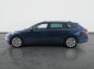 Škoda Superb, 2019 – zdjęcie 8