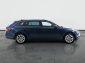 Škoda Superb, 2019 – zdjęcie 10
