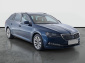 Škoda Superb, 2019 – zdjęcie 1
