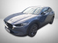 Mazda CX-30, 2022 – foto 1