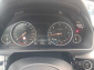 BMW X6, 2018 – foto 3