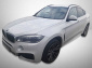 BMW X6, 2018 – foto 1