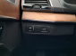 Volvo XC90, 2016 – foto 20