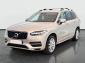 Volvo XC90, 2016 – foto 7