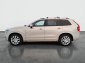 Volvo XC90, 2016 – foto 8