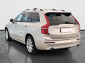 Volvo XC90, 2016 – foto 4