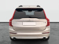 Volvo XC90, 2016 – foto 9