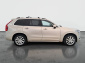 Volvo XC90, 2016 – foto 10