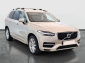 Volvo XC90, 2016 – foto 1