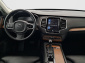 Volvo XC90, 2016 – foto 2