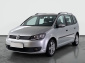Volkswagen Touran, 2013 – foto 7