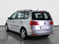 Volkswagen Touran, 2013 – foto 4