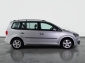 Volkswagen Touran, 2013 – foto 10