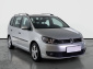 Volkswagen Touran, 2013 – foto 1