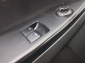 Hyundai ix20, 2013 – foto 19