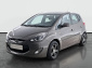 Hyundai ix20, 2013 – foto 7