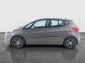 Hyundai ix20, 2013 – foto 8