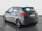 Hyundai ix20, 2013 – foto 4