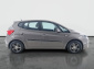 Hyundai ix20, 2013 – foto 10