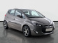 Hyundai ix20, 2013 – foto 1