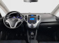Hyundai ix20, 2013 – foto 2