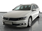 Volkswagen Passat, 2017 – foto 7