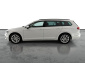 Volkswagen Passat, 2017 – foto 8