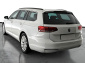 Volkswagen Passat, 2017 – foto 4