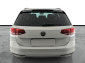 Volkswagen Passat, 2017 – foto 9